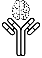 SmartAntibody logo