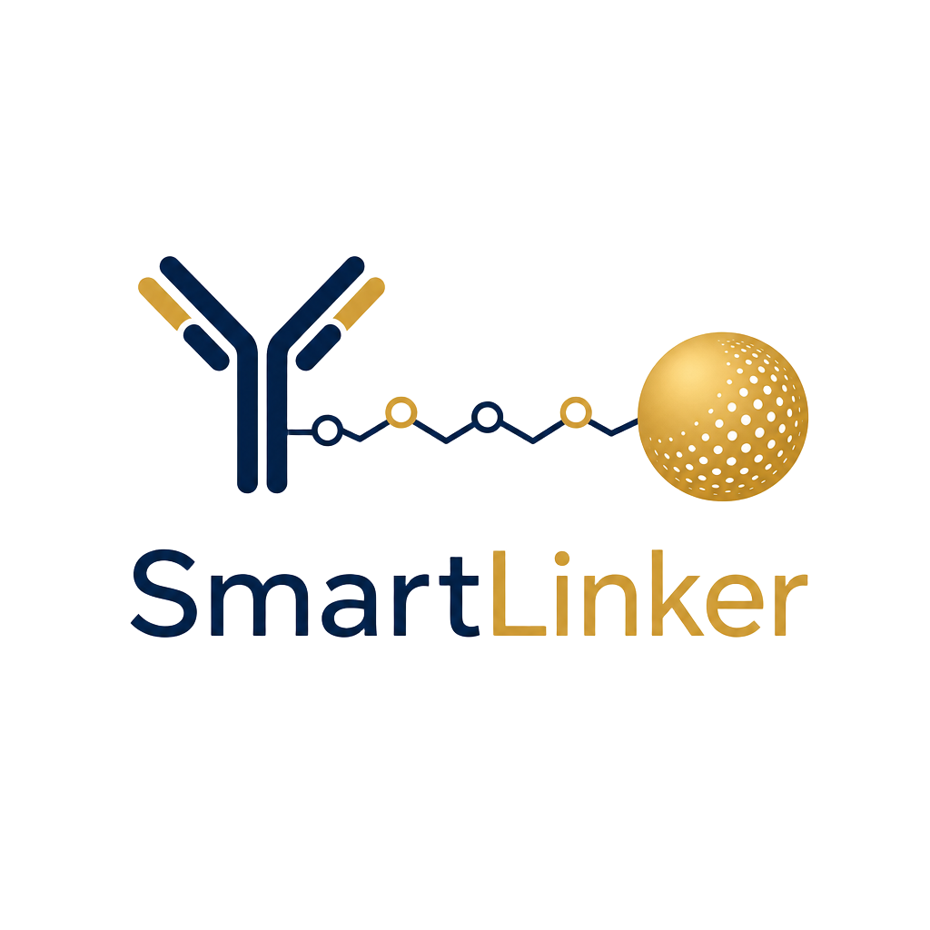 SmartLinker logo